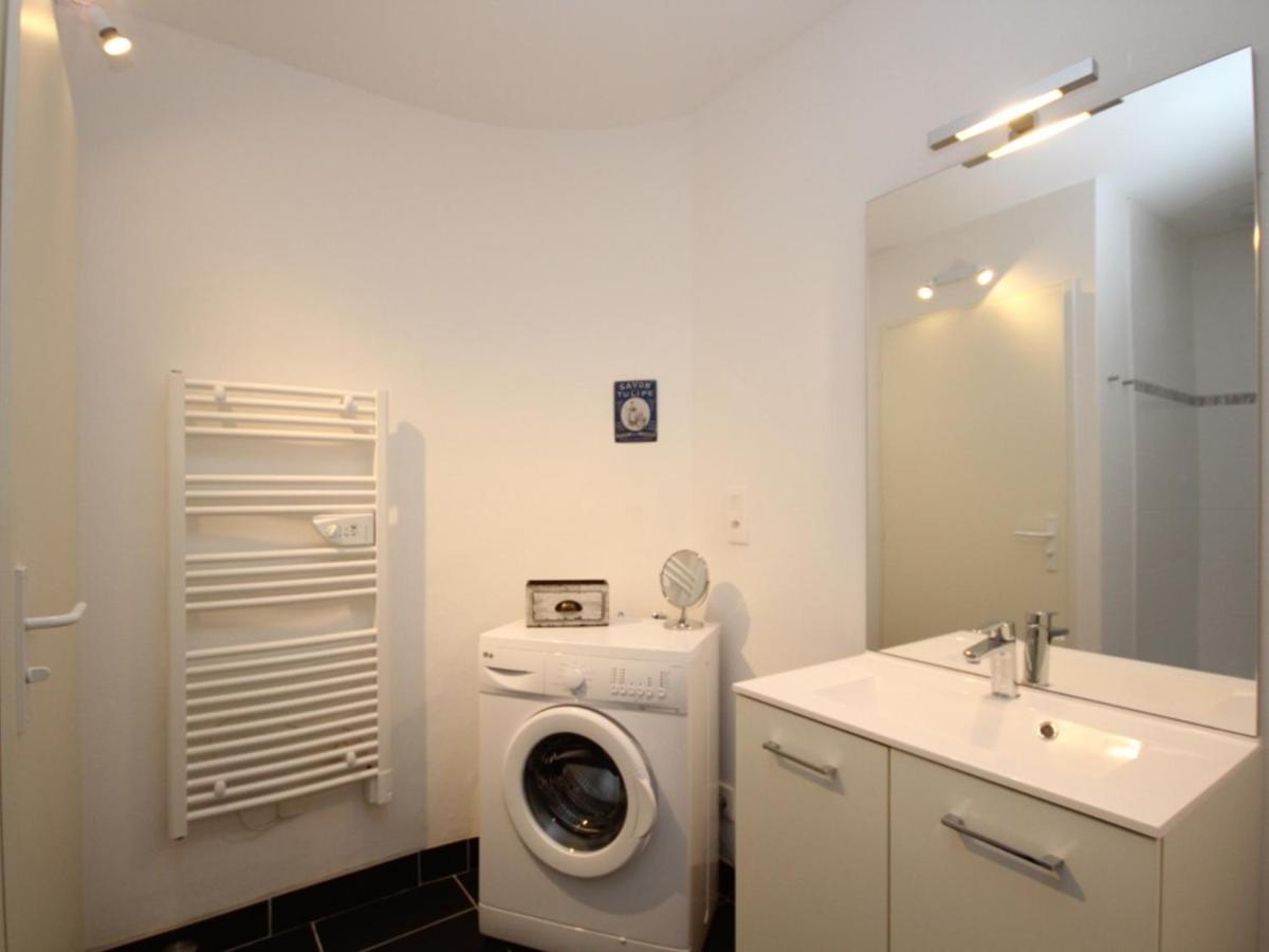 Mont-Dore T3 Duplex Avec Wifi Et Animaux Admis - Fr-1-608-26 Exterior photo