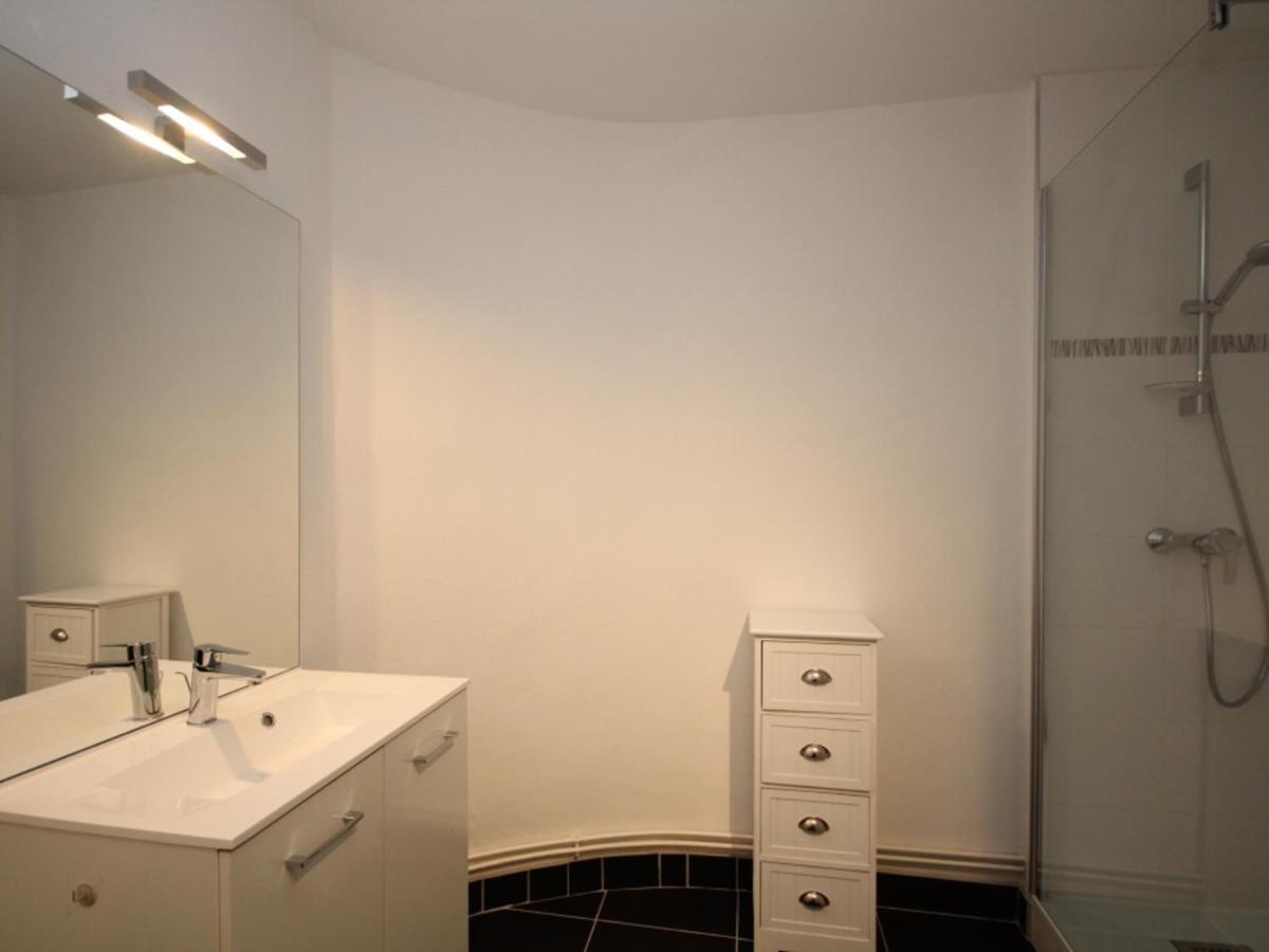 Mont-Dore T3 Duplex Avec Wifi Et Animaux Admis - Fr-1-608-26 Exterior photo